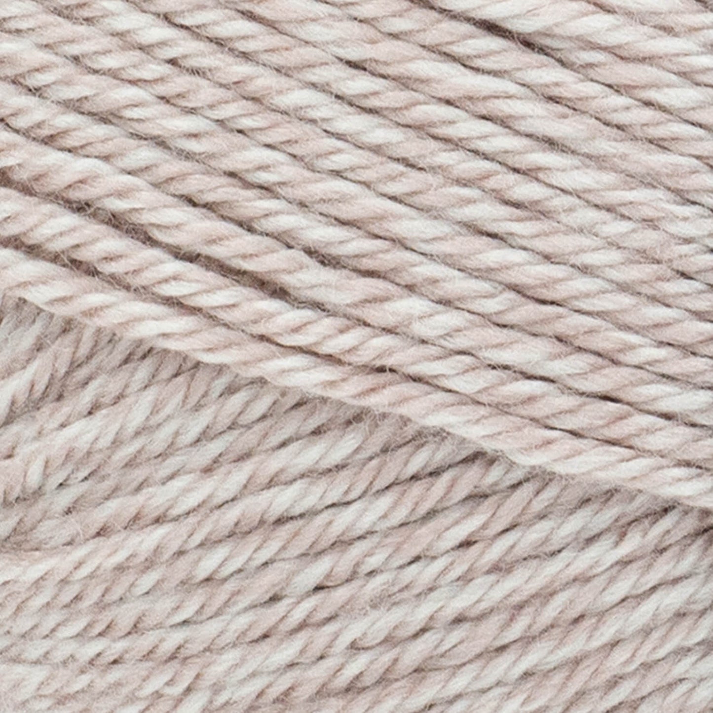 Heartland® Yarn - Wolf Trap