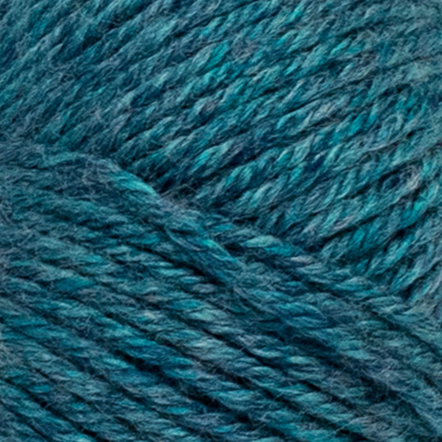Heartland® Yarn - Glacier Bay