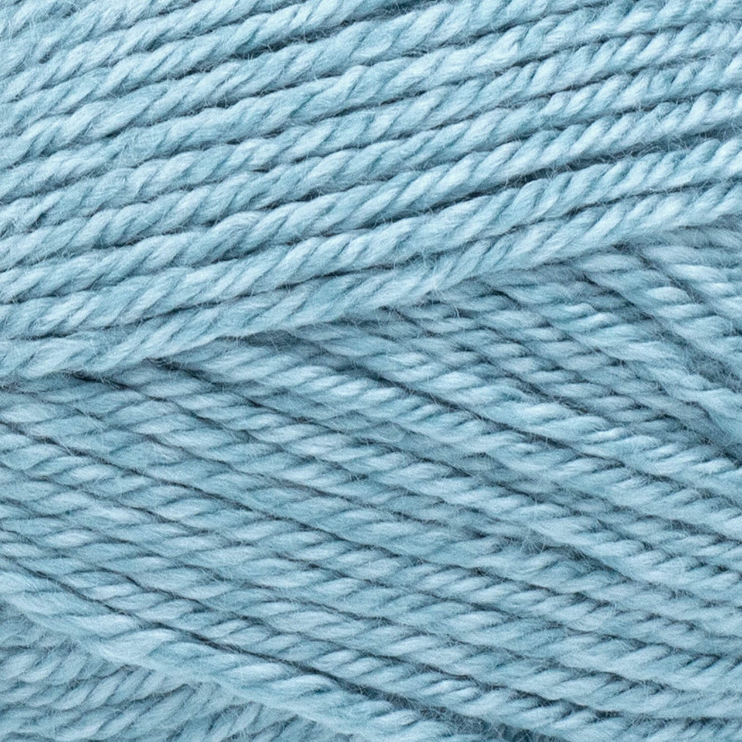 Heartland® Yarn - Voyageurs