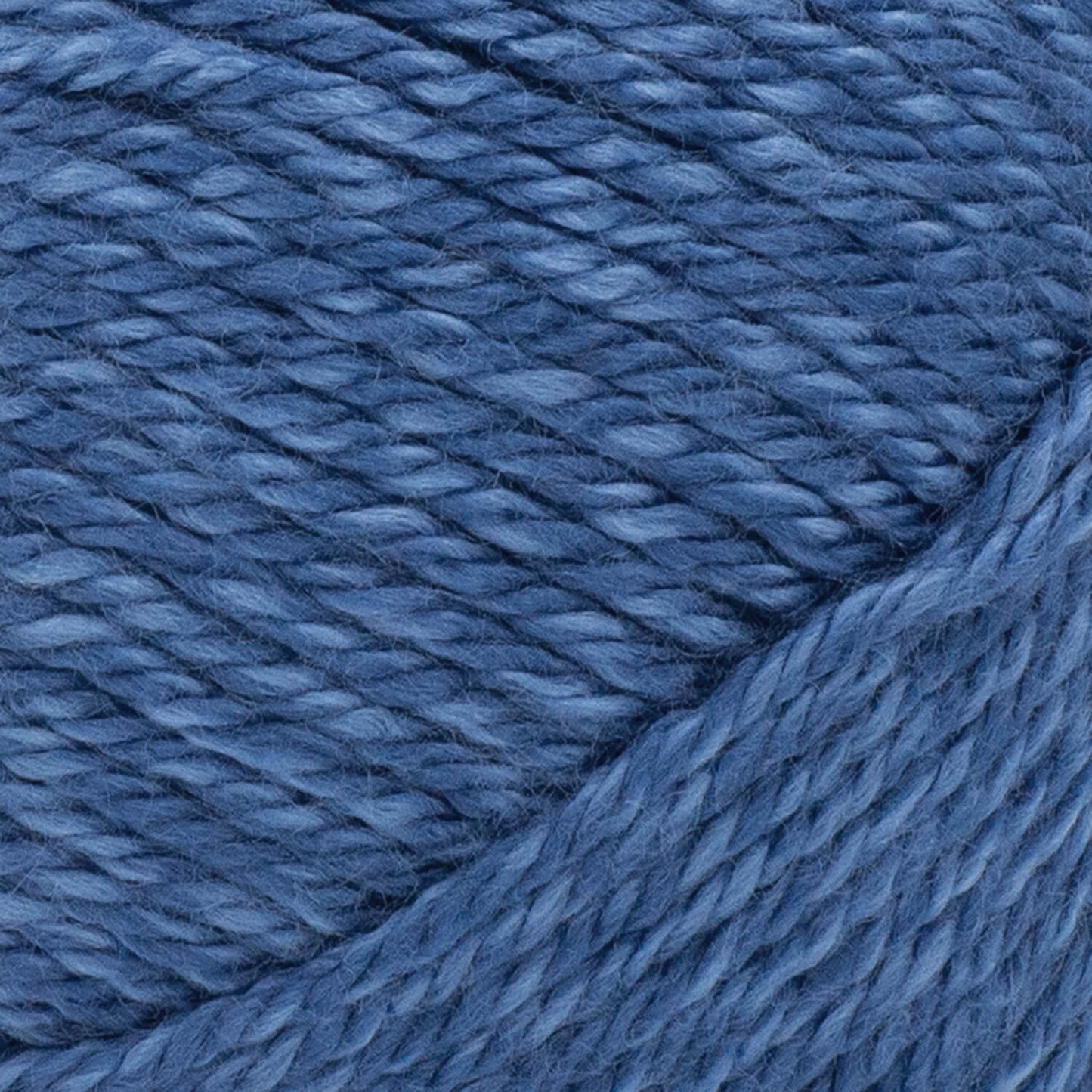 Heartland® Yarn - Carlsbad Caverns