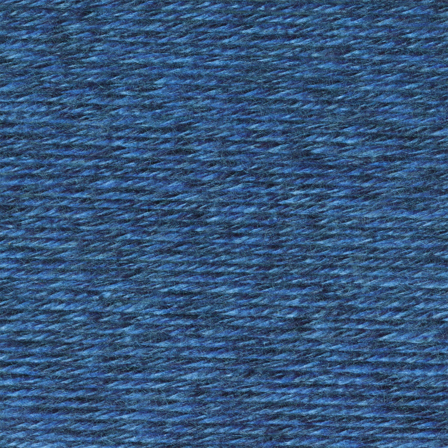 Heartland® Yarn - Olympic