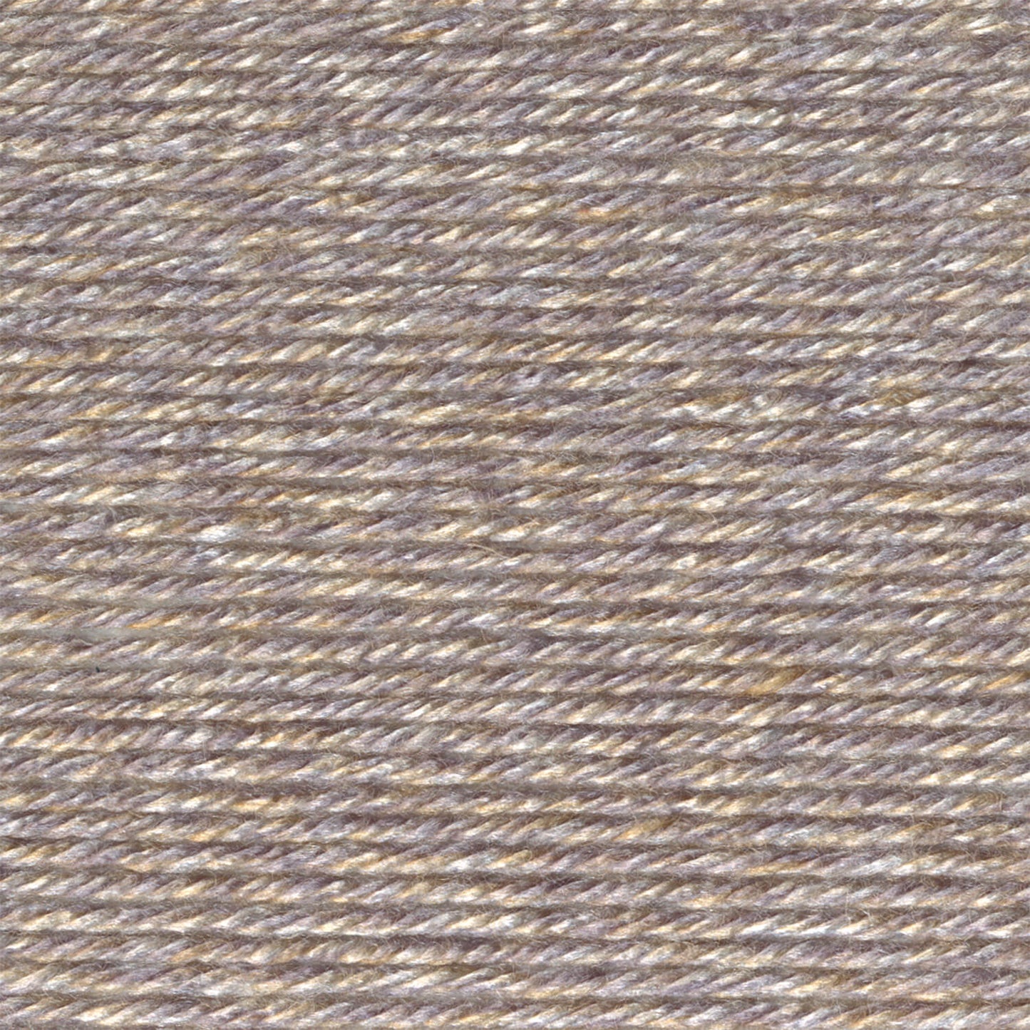 Heartland® Yarn - Grand Canyon