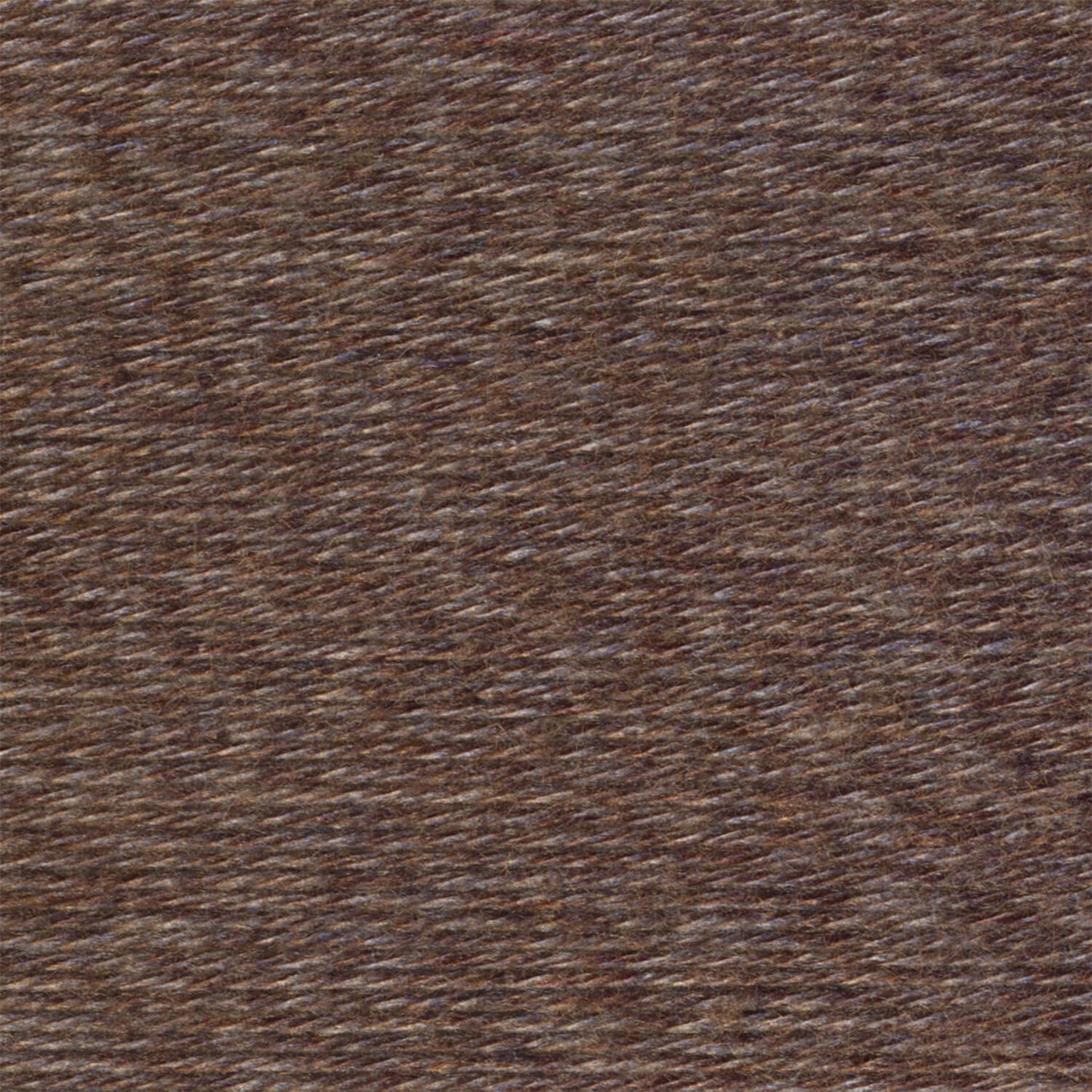 Heartland® Yarn - Mammoth Cave