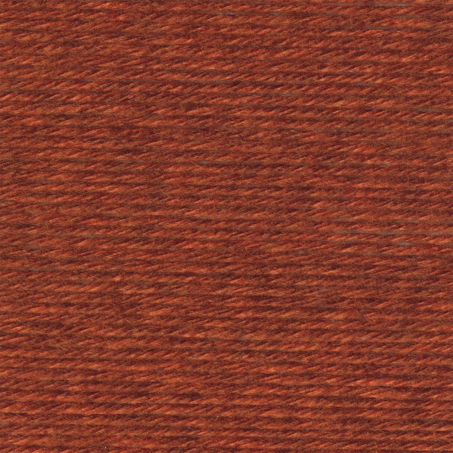 Heartland® Yarn - Yosemite