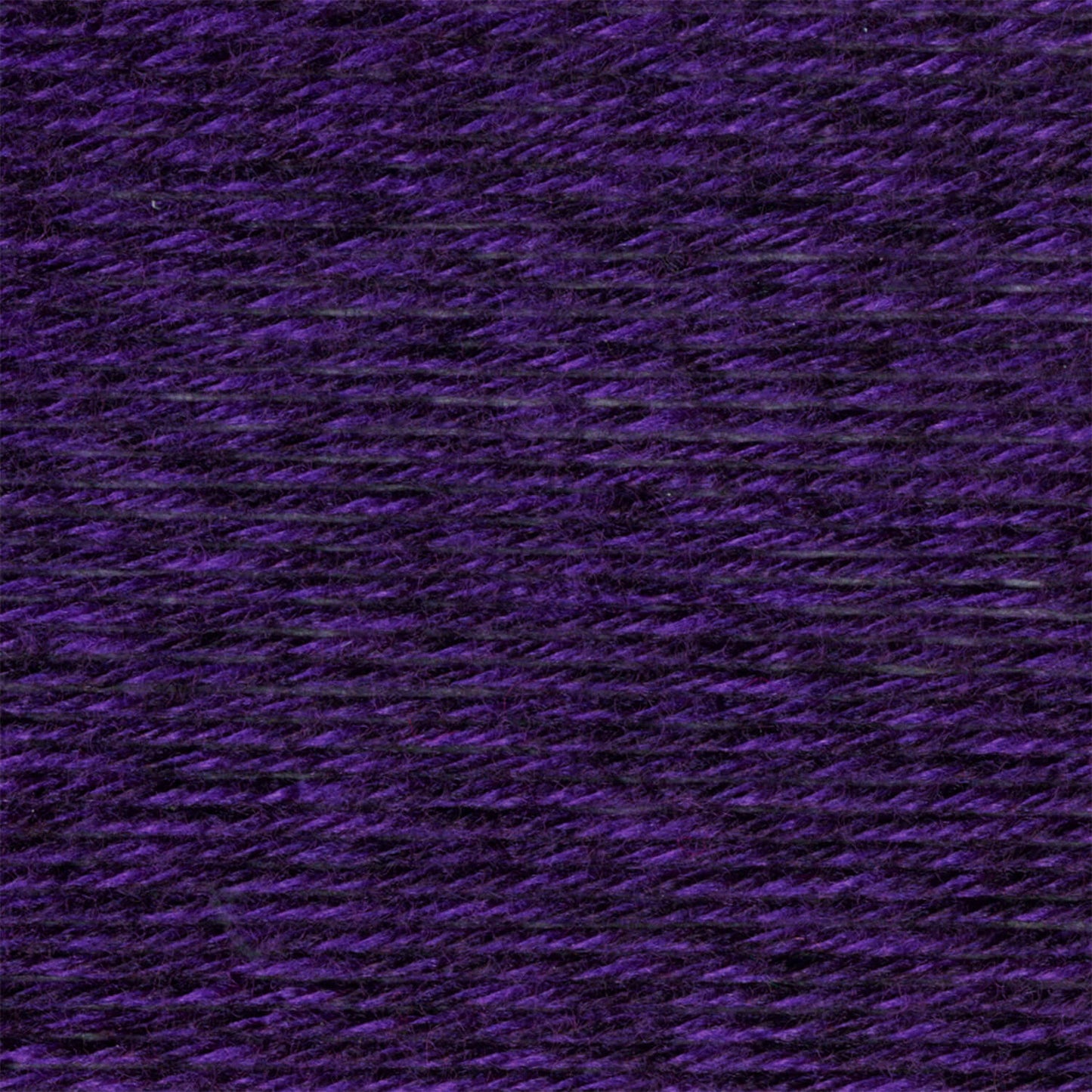 Heartland® Yarn - Hot Springs