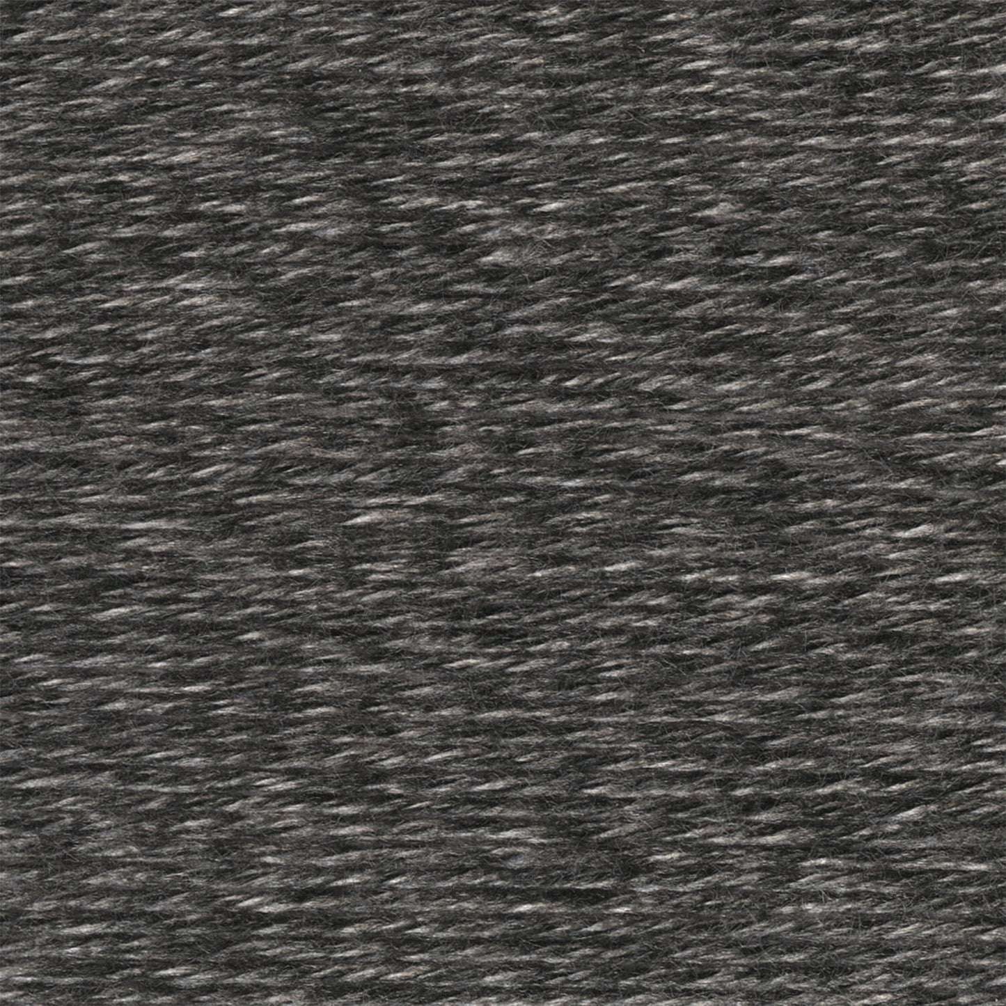 Heartland® Yarn - Great Smoky Mountains