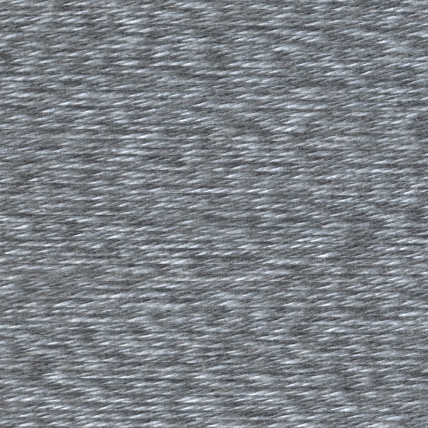 Heartland® Yarn - Mount Rainier