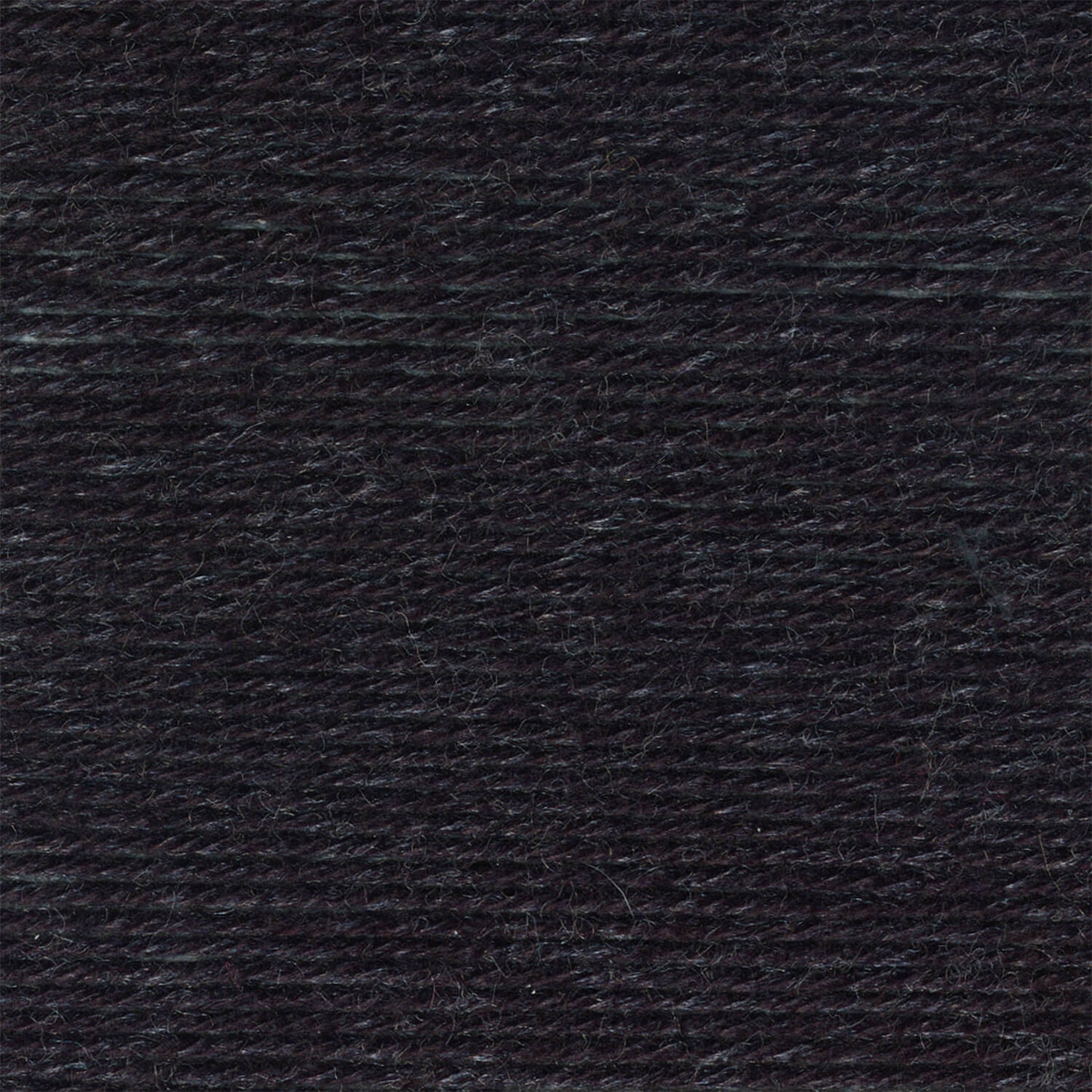 Heartland® Yarn - Black Canyon