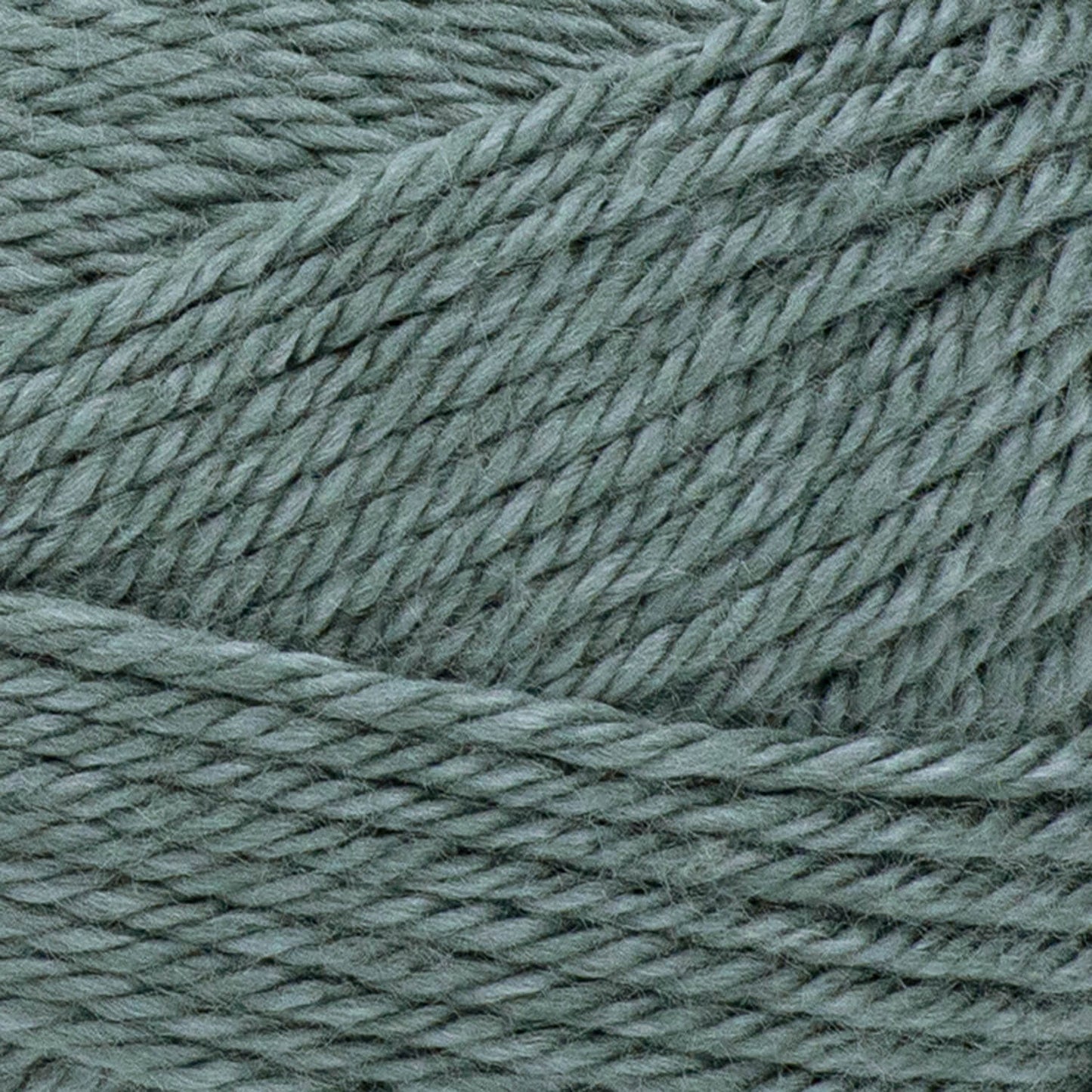 Heartland® Yarn - Petrified Forest