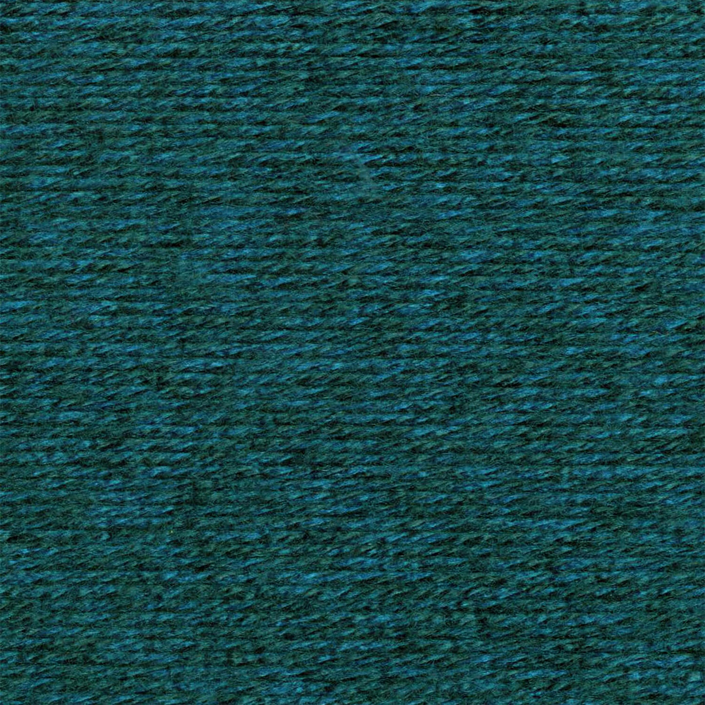 Heartland® Yarn - Cuyahoga Valley