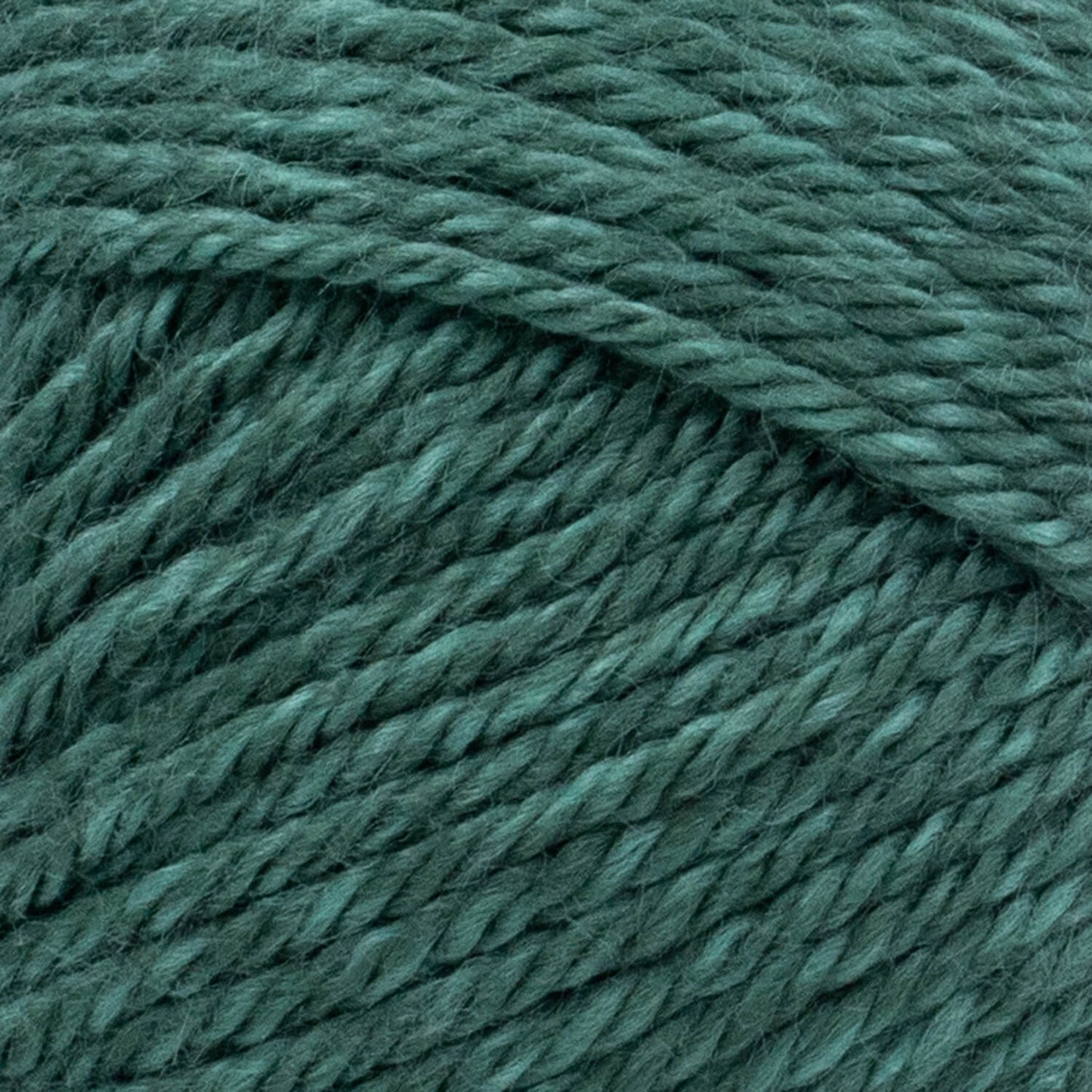 Heartland® Yarn - Rocky Mountains