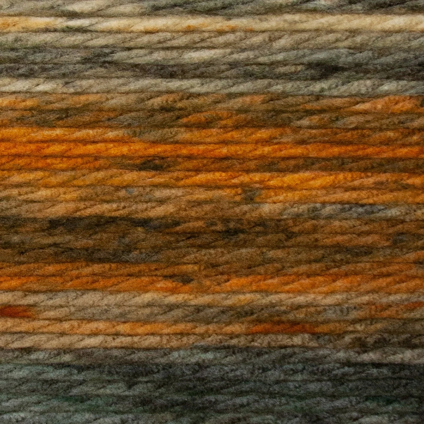 Mandala® Thick & Quick® Yarn - Stairwell
