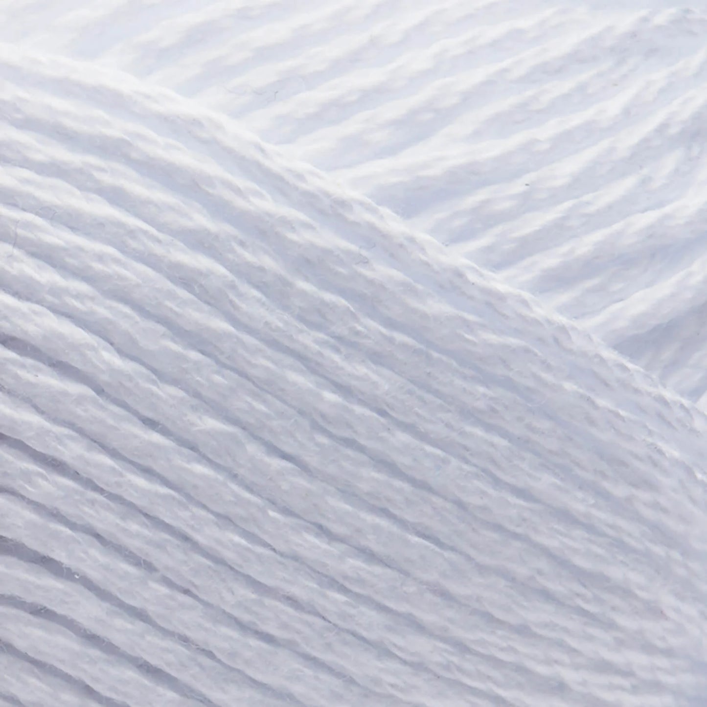 24/7 Cotton® Yarn - White