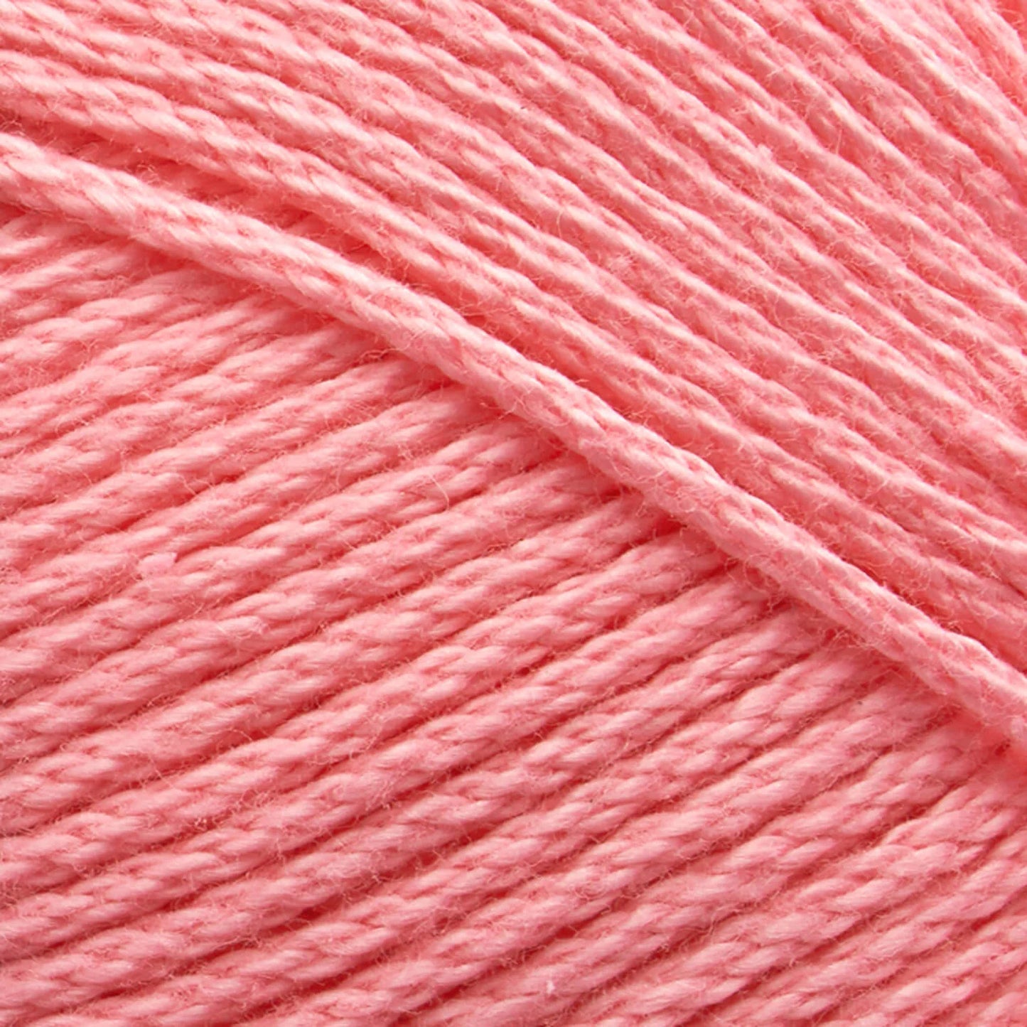 24/7 Cotton® Yarn - Pink