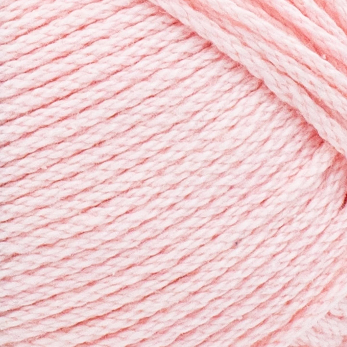 24/7 Cotton® Yarn - Pink Lemonade