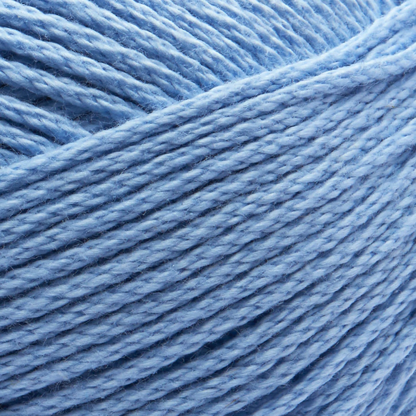 24/7 Cotton® Yarn - Sky