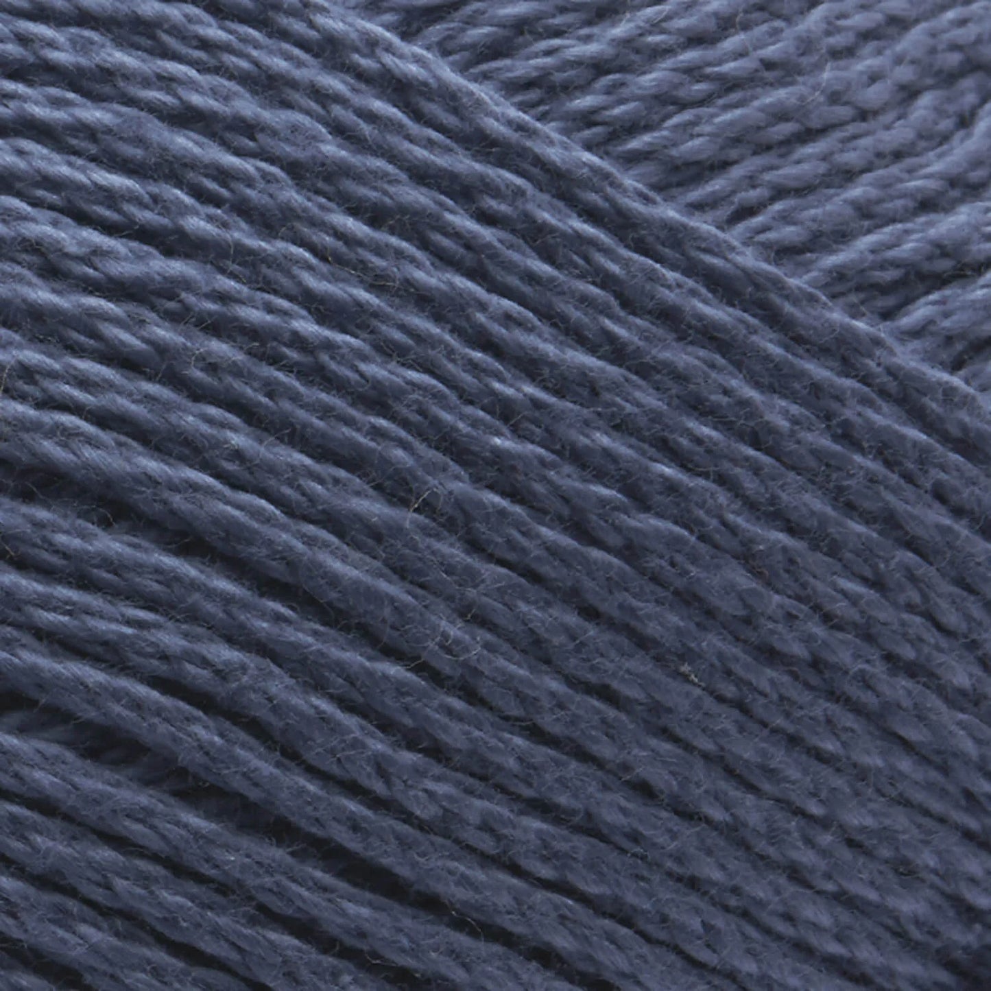 24/7 Cotton® Yarn - Denim