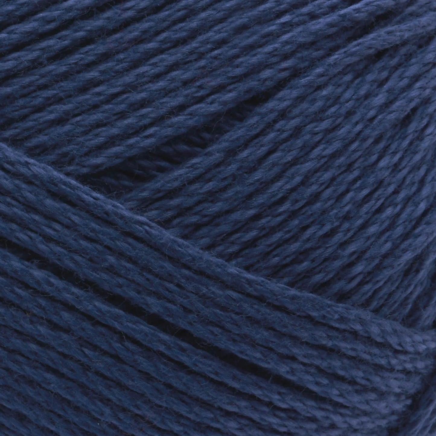 24/7 Cotton® Yarn - Navy