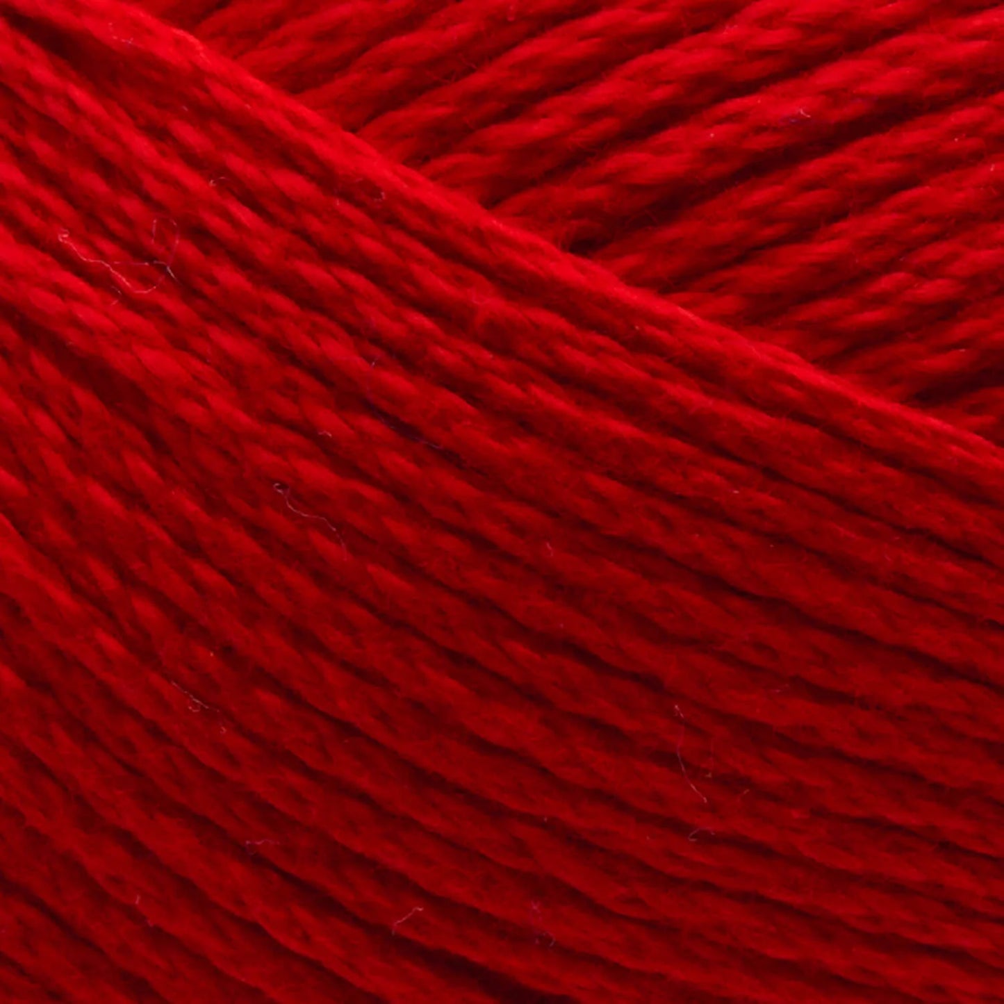 24/7 Cotton® Yarn - Red