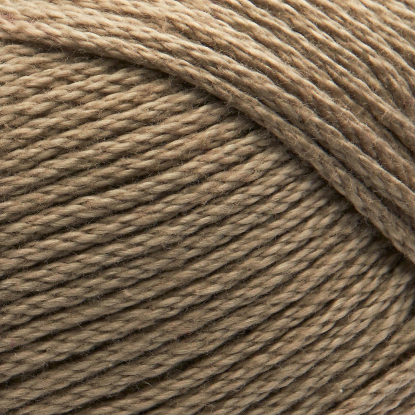 24/7 Cotton® Yarn - Taupe