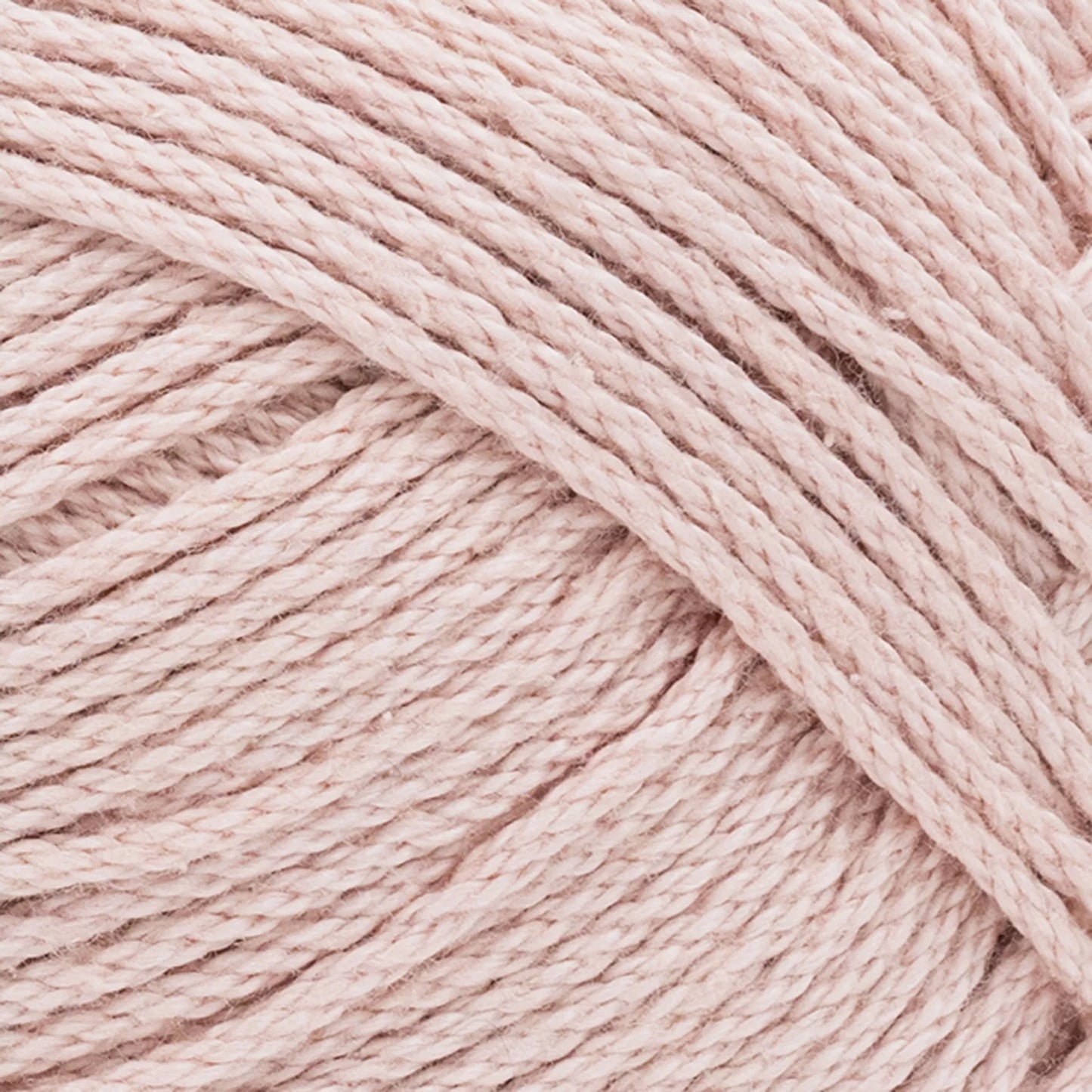 24/7 Cotton® Yarn - Beechnut