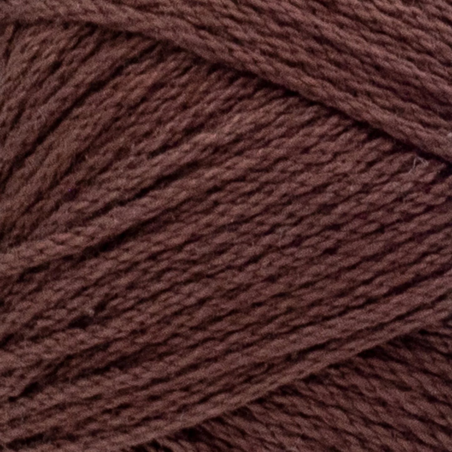 24/7 Cotton® Yarn - Coffee Beans