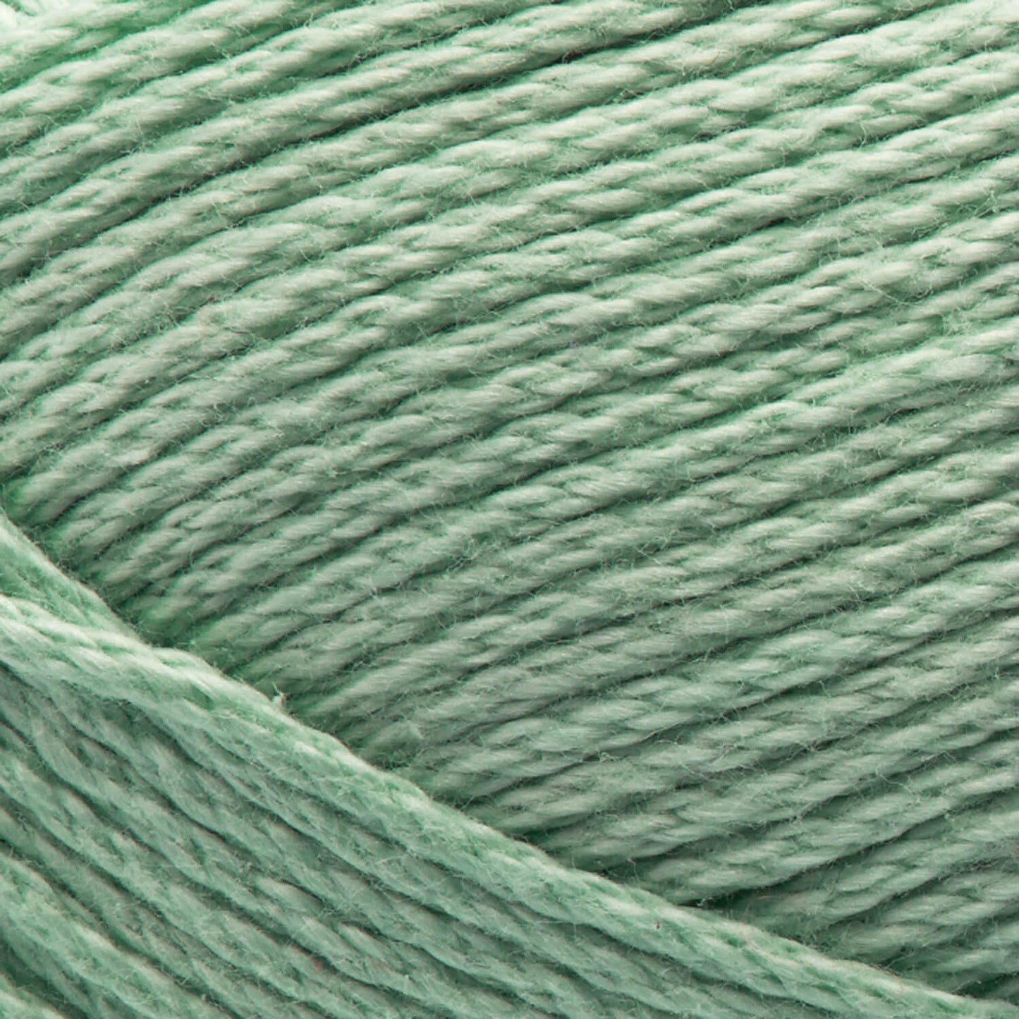 24/7 Cotton® Yarn - Mint