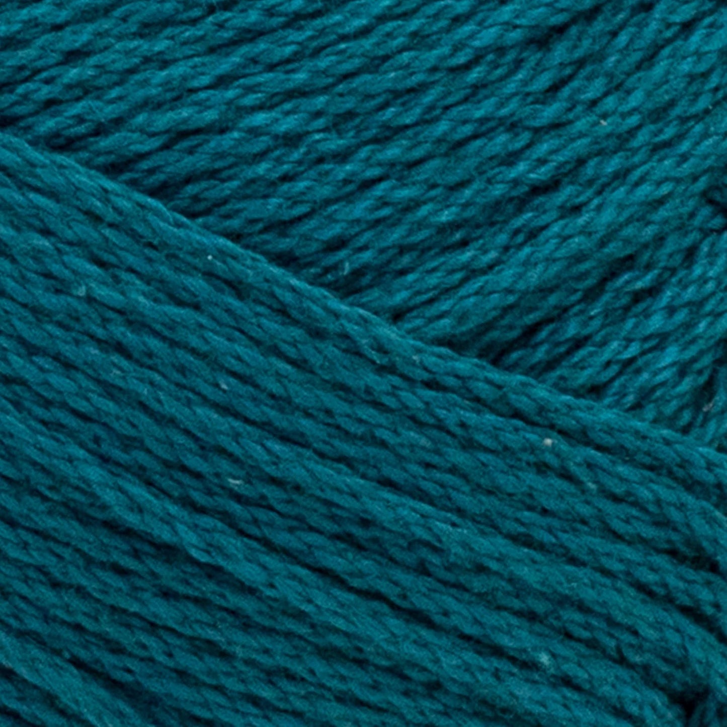 24/7 Cotton® Yarn - Dragonfly
