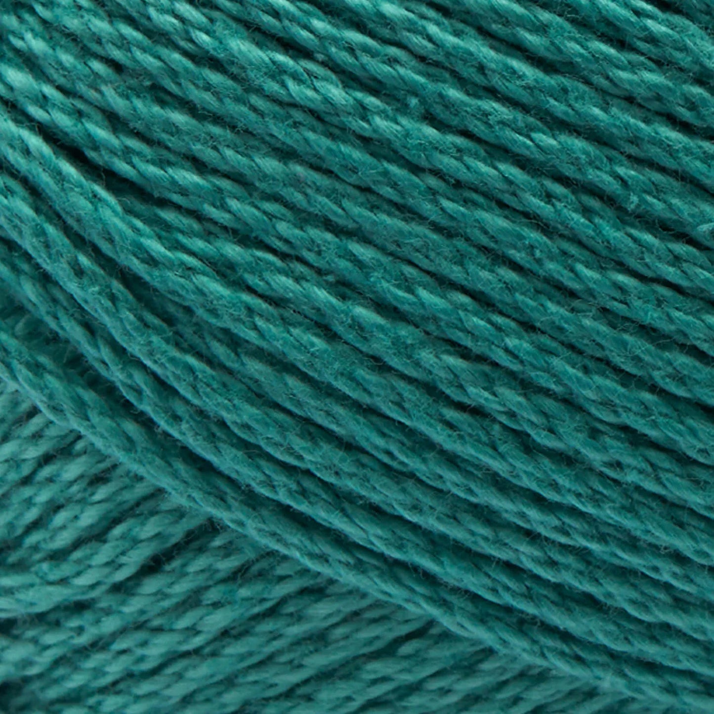 24/7 Cotton® Yarn - Jade
