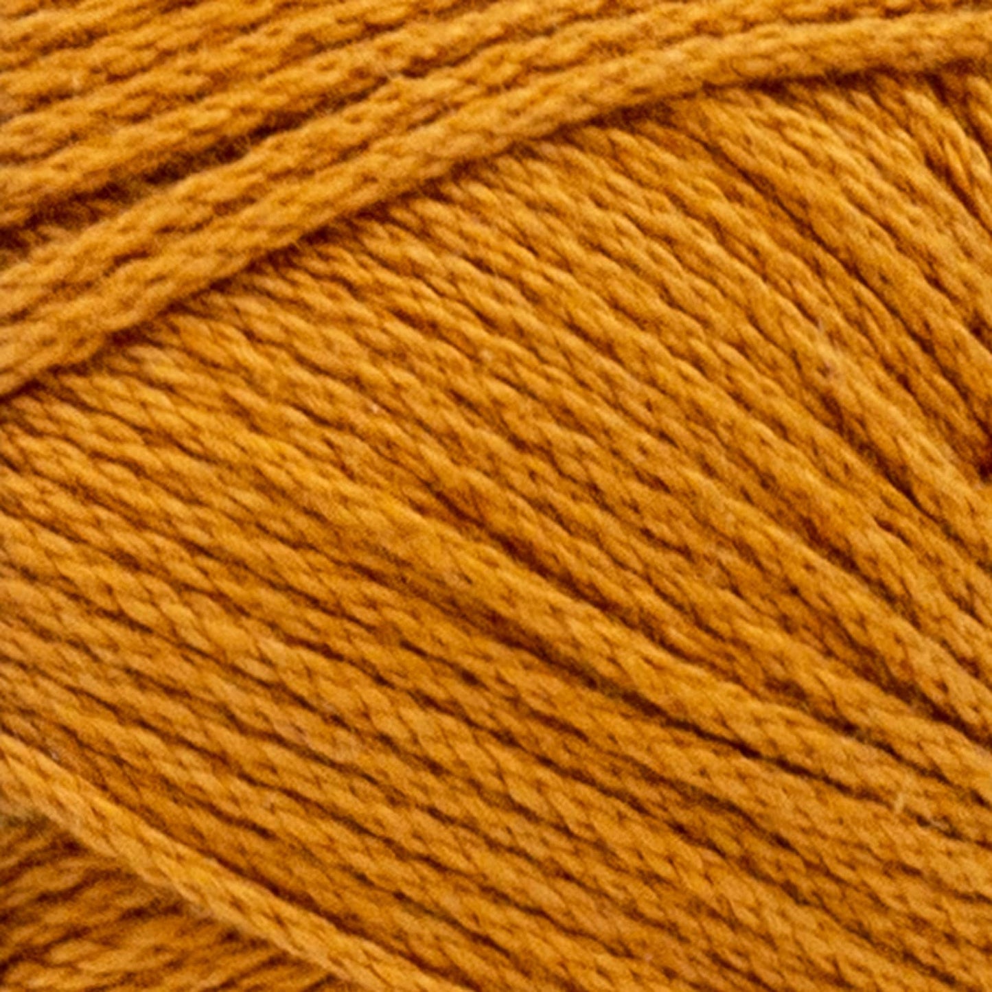 24/7 Cotton® Yarn - Amber