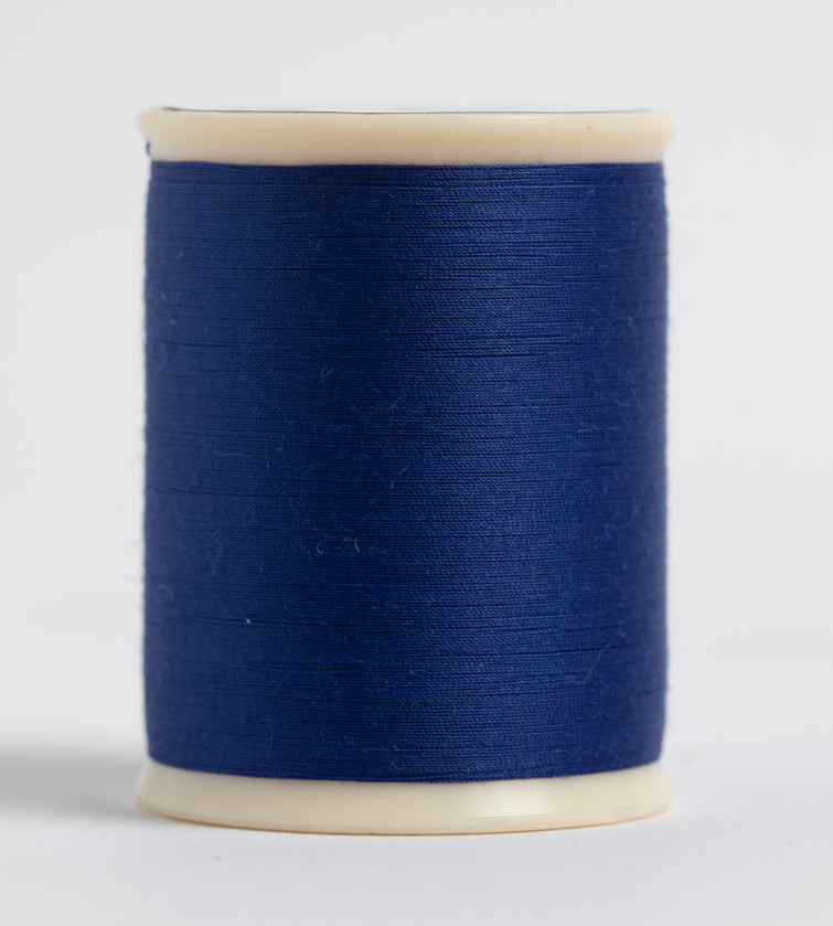 432 So Fine Polyester Thread 3-ply 50wt 550yds Your Highness