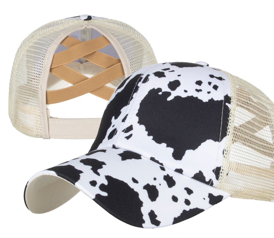 Hat H108