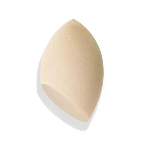 Beauty Blender