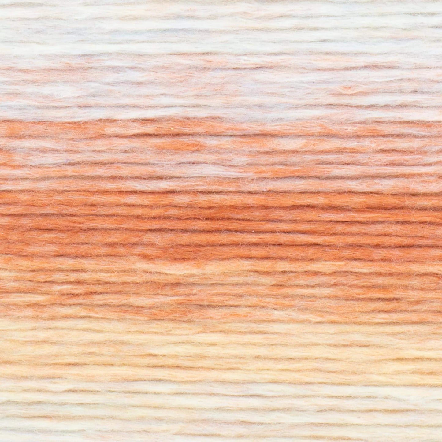 Landscapes® Renewed Yarn - Desert Spring