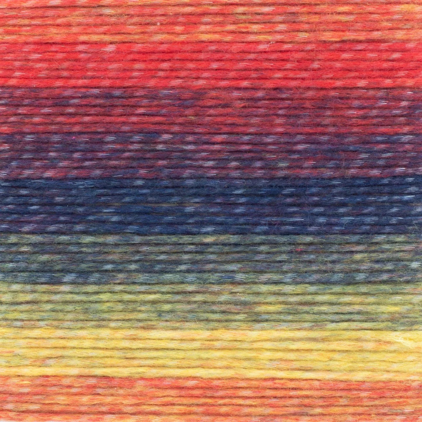 Landscapes® Renewed Yarn - Fiesta