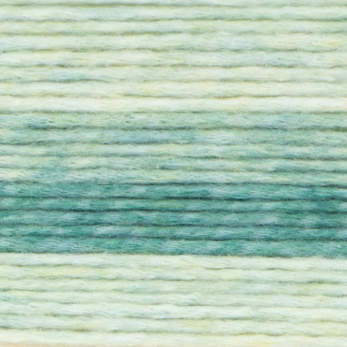 Landscapes® Renewed Yarn - Sweet Mint