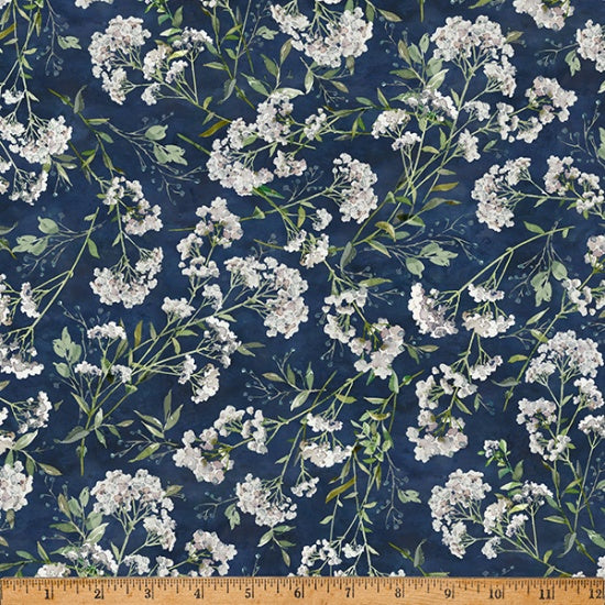 3-Yard-Curated-Bundle 206