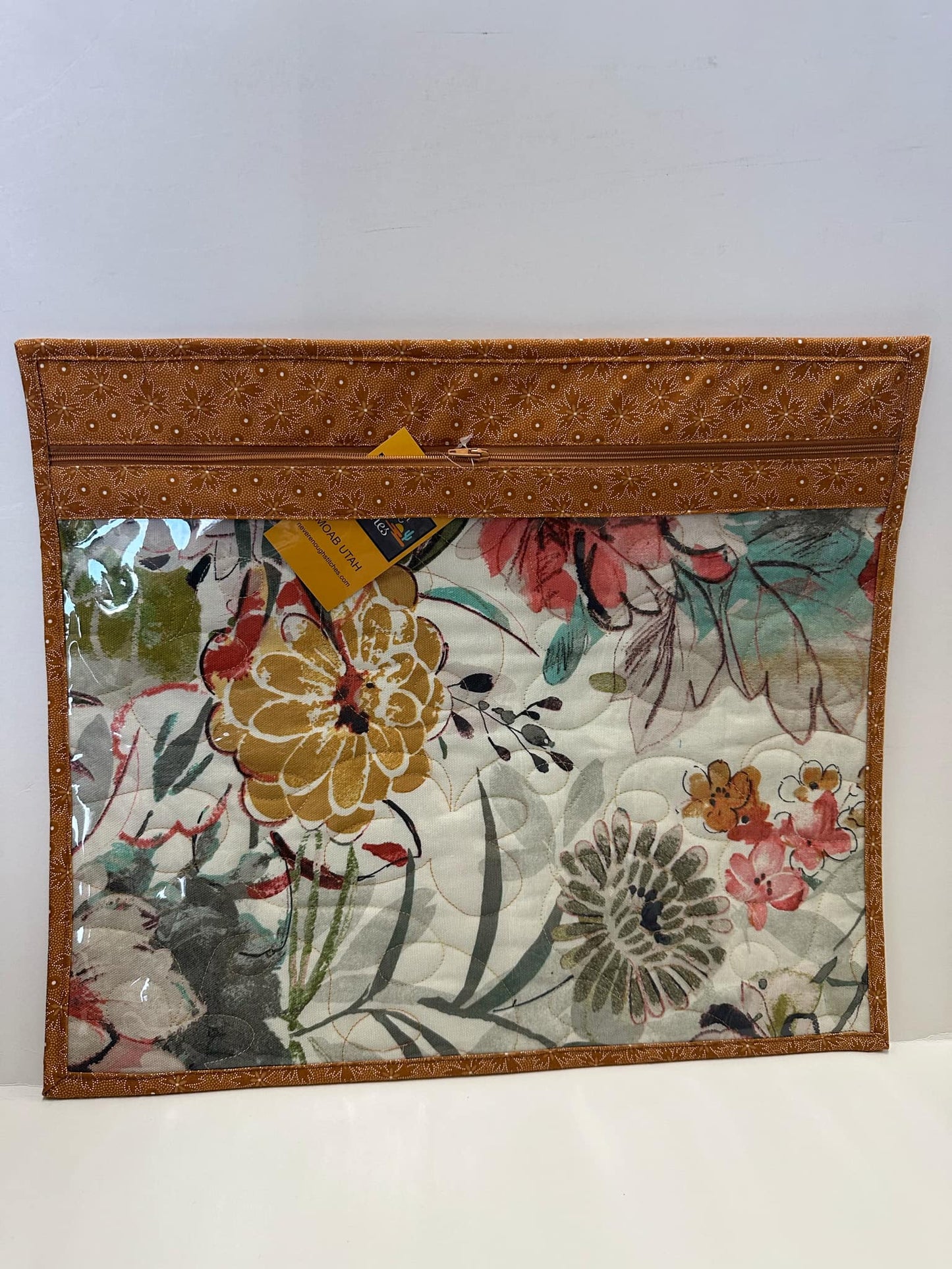 Project Bags M206