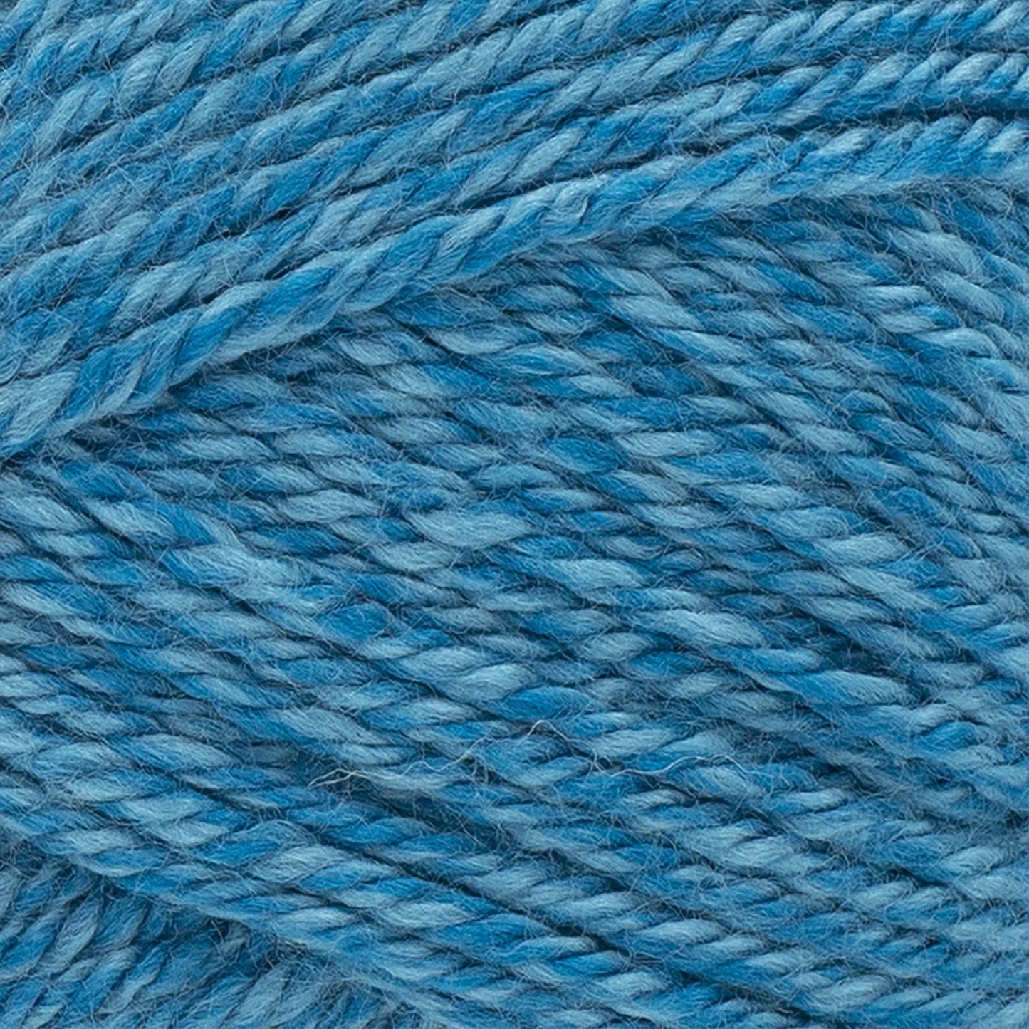 Heartland® Yarn - Virgin Islands