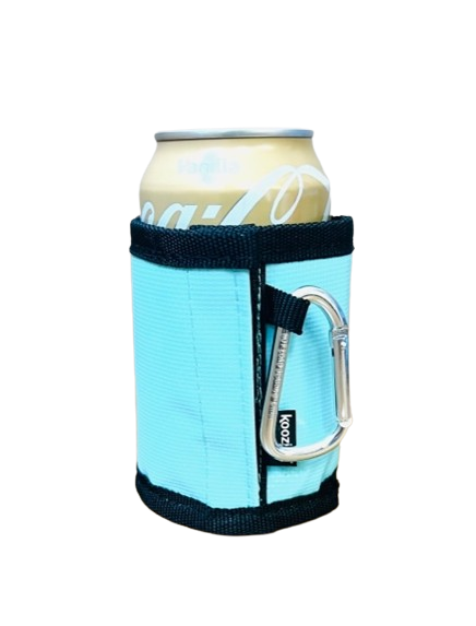 Olympus Koozie-Mint
