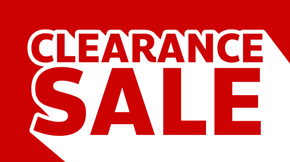 Clearance