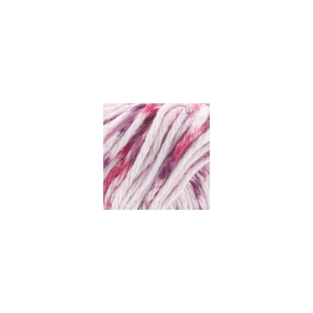 Yarn Home Cotton -44- Fruity Speckle