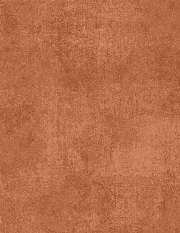 Dry Brush Terracotta 1077 89205 328