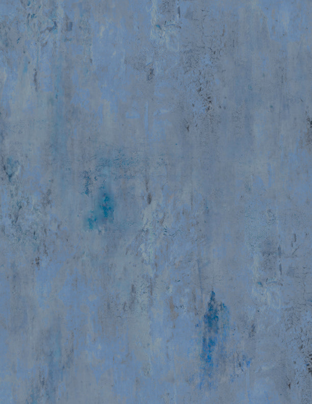 Vintage Texture Denim 1077 89233 409