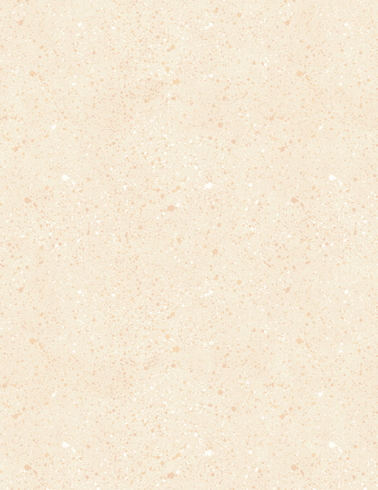 Spatter Dk. Ivory 1080 31588 121