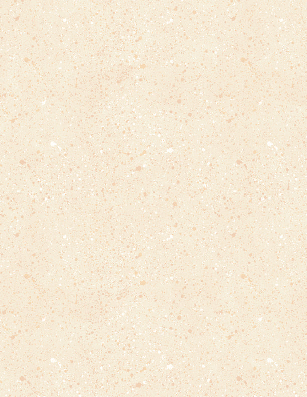 Spatter Dk. Ivory 1080 31588 121