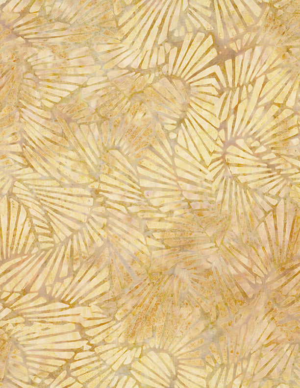 Forest Trails - Fans Golden - 1400 22316 575