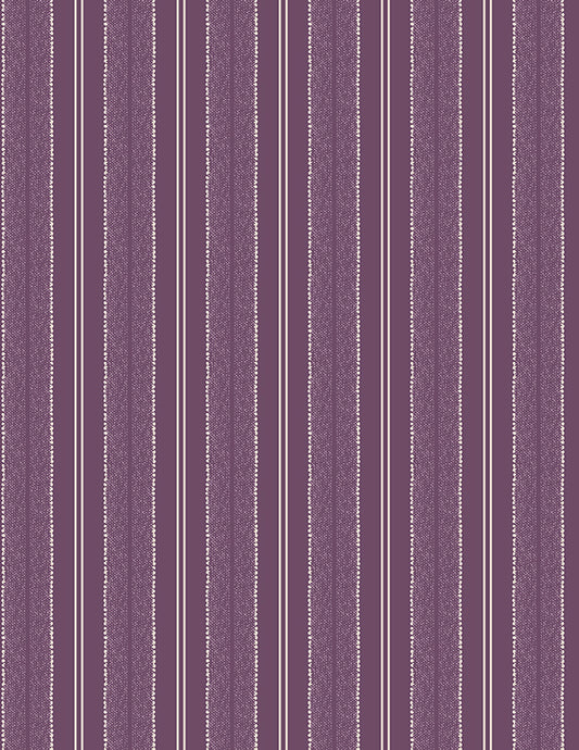 Blackberry Bramble - 1803 98762 661