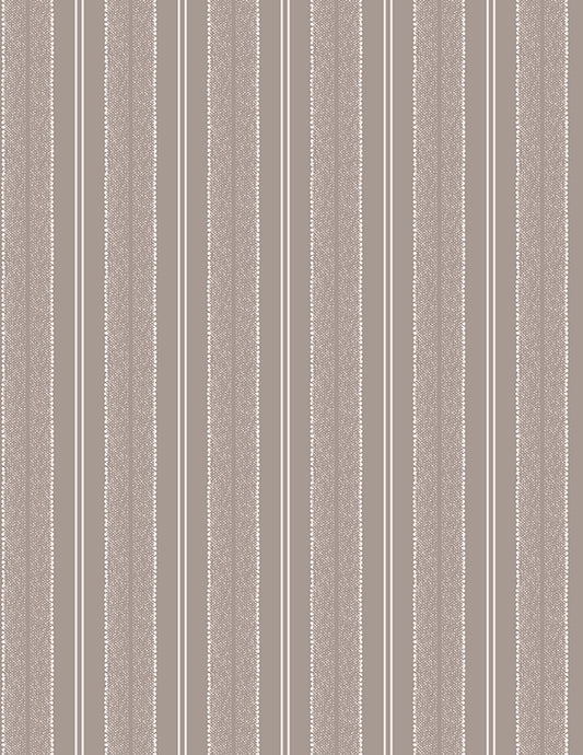 Blackberry Bramble - 1803 98762 901