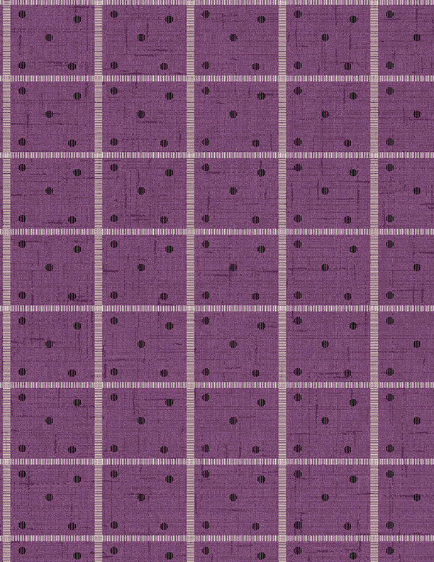 Blackberry Bramble - 1803 98763 691